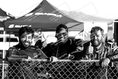 media/May-25-2024-TrackXperience (Sat) [[8ec55f75b9]]/Around the Pits/